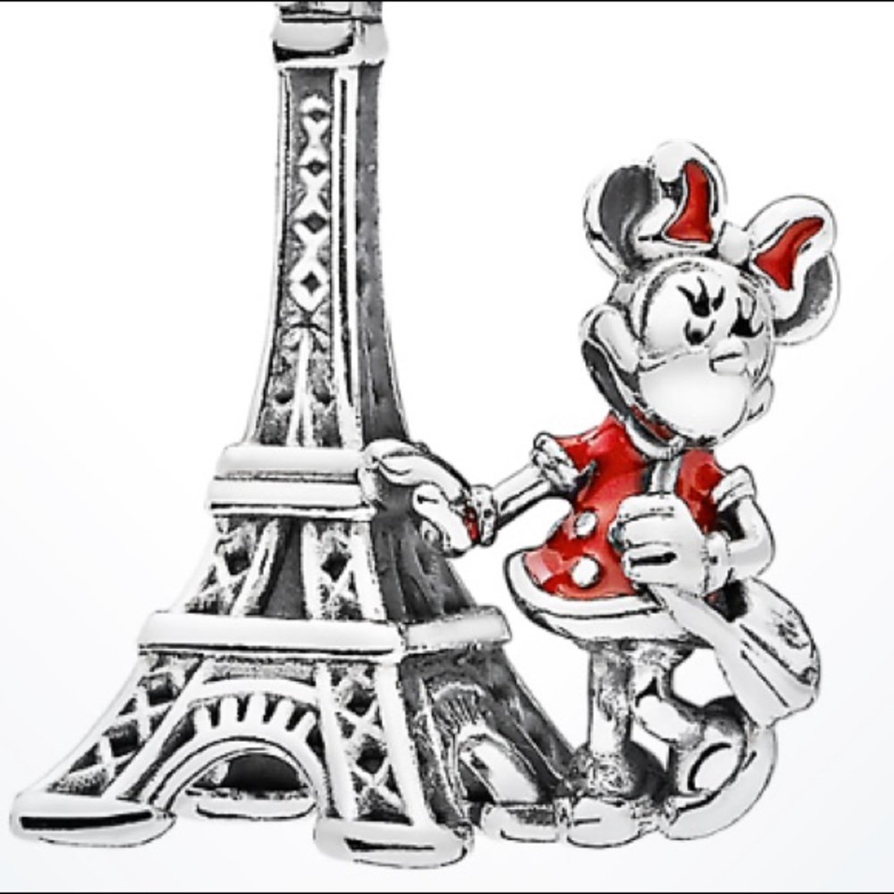 Meet your Posher, Rareen